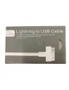cable iphone 4 economico