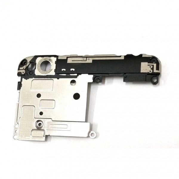 Carcasa Trasera / Chasis Interior de antena para Xiaomi Redmi 4X