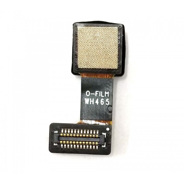 Camara Frontal 5MP para Xiaomi Redmi 4X