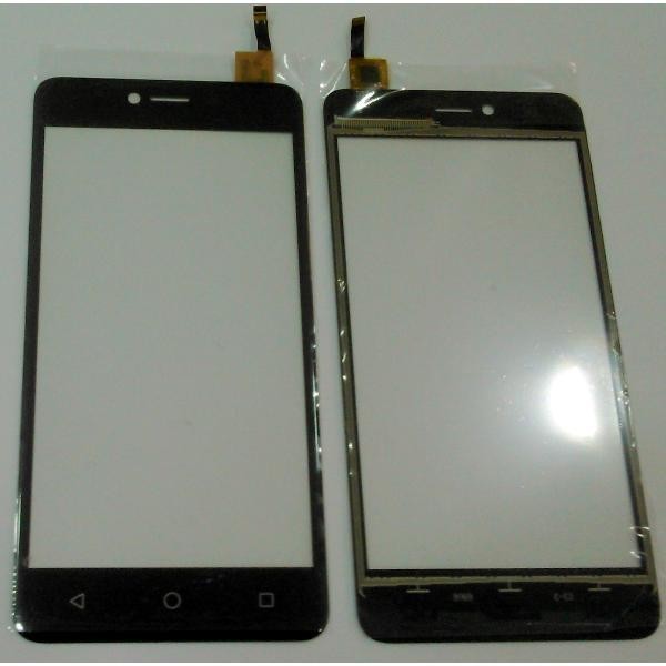 n56 wiko jerry max tactil
