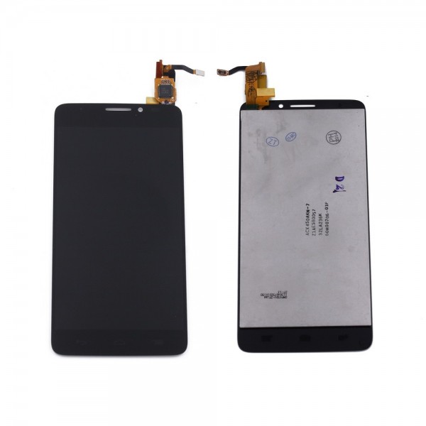 N70 alcatel one touch idol x 6040 6040d 6040x 6040a 6040w...