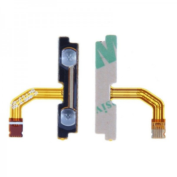 flex de volumen para samsung galaxy grand neo i9060...