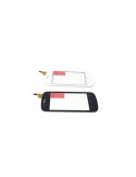 N2 alcatel one touch pop c1 4015x orange yumi tactil