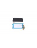 N2 alcatel one touch pop c1 4015x orange yumi lcd