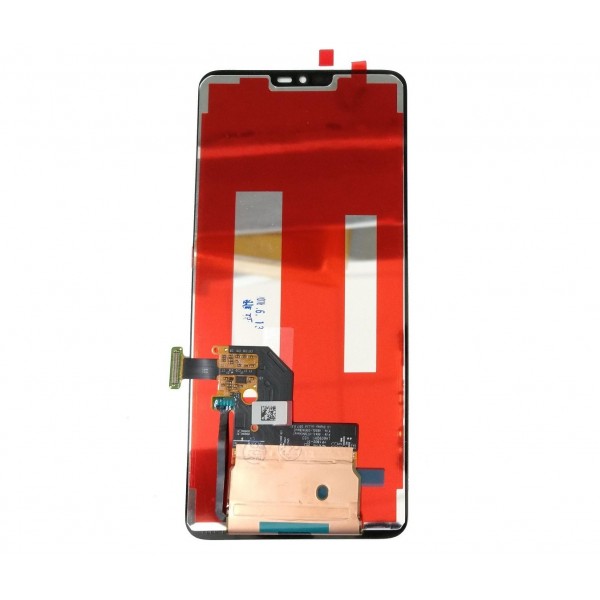 N38 Pantalla Completa 6.1 para LG G7 ThinQ G710EM 2