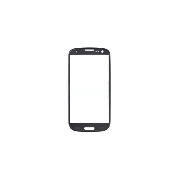 Cristal Frontal para Samsung Galaxy S3 i9300