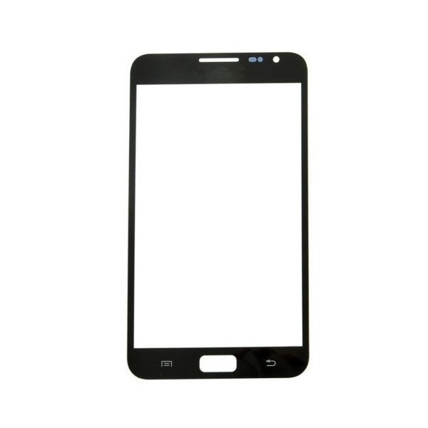 Cristal Frontal para Samsung Galaxy Note 1 N7000