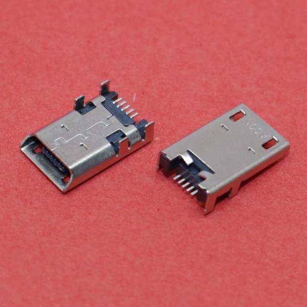 N92 Conector de Carga para Asus Memo pad FHD 10 K001 K013 ME371 ME301T ME302C ME372 ME301T ME302C