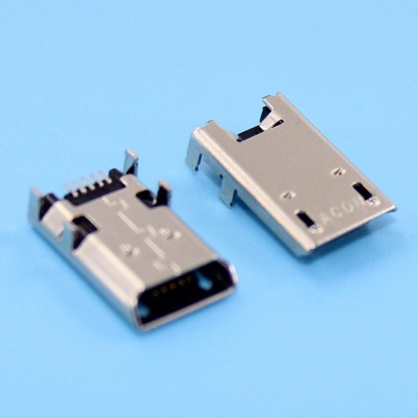 N92 Conector de Carga para Asus Memo pad FHD 10 K001 K013 ME371 ME301T ME302C ME372 ME301T ME302C