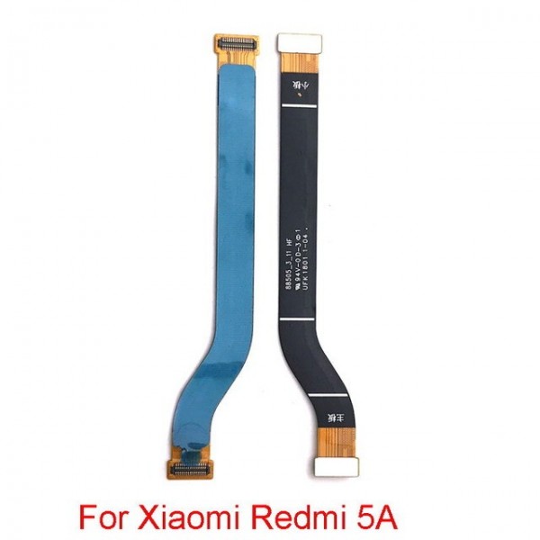 Flex Puente LCD de conectar placa para Xiaomi Redmi 5A
