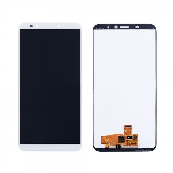 Pantalla Completa 5.99 para Huawei Y7 2018 5.99