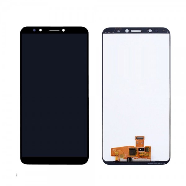 Pantalla Completa 5.99 para Huawei Y7 2018 5.99