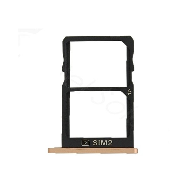 Bandeja SIM + SIM + SD para Nokia 5 N5 Bandeja SIM + SIM + SD para Nokia 5 N5