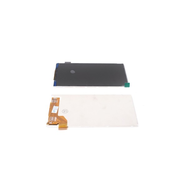 N80 Lcd Para Alcatel One Touch Pop C7 7040 7040d 7040a...