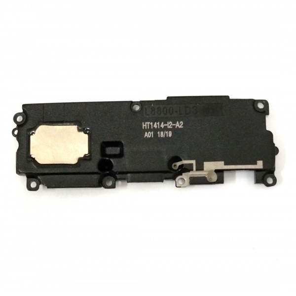 Modulo de Altavoz Buzzer para BQ Aquaris X2 Pro Modulo de Altavoz Buzzer para BQ Aquaris X2 Pro