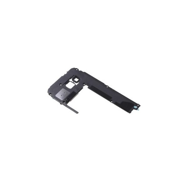 Chasis Trasera con Modulo de Altavoz Buzzer para Samsung Galaxy a5 2017 A520 2
