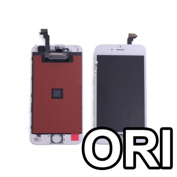 N14 Pantalla Completa Original para iPhone 6G / iPhone 6