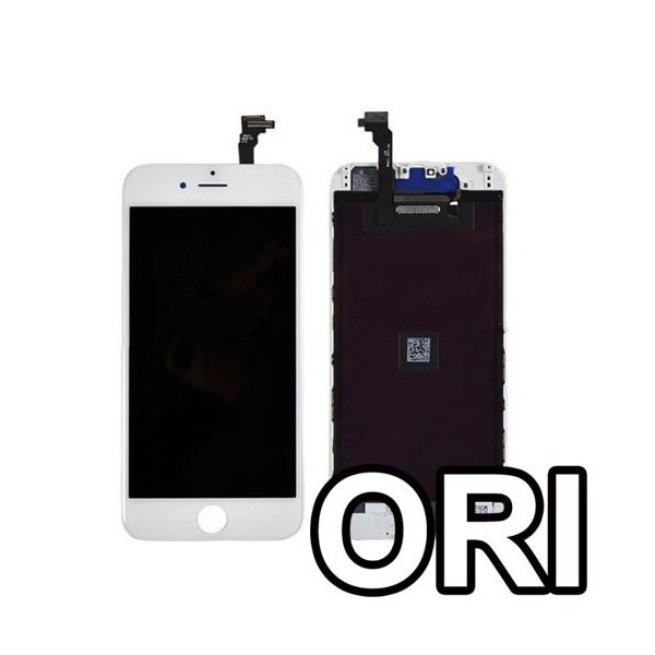 iPhone 6g plus completa iPhone 6g plus completa