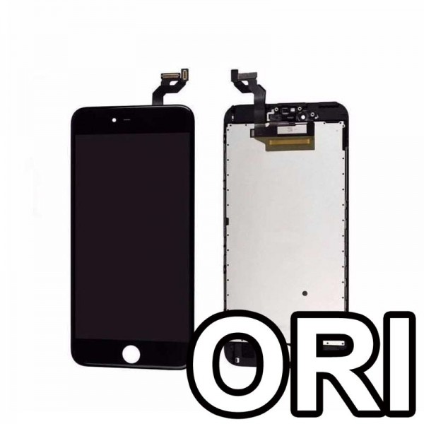 iphone 6s plus pantalla completa iphone 6s plus pantalla completa