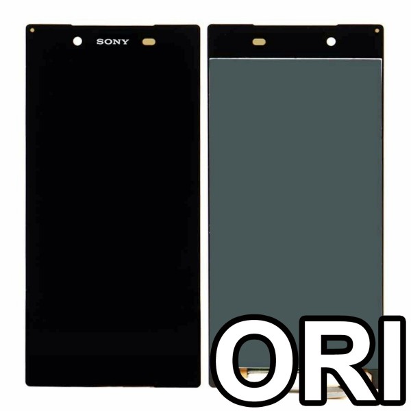 Sony Xperia Z5, E6653 Pantalla completa 总成