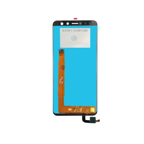 Pantalla Completa para Wiko View Prime 5.7in