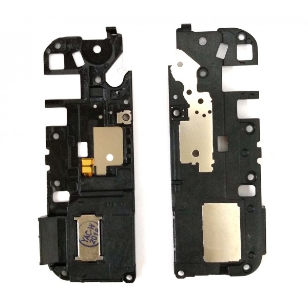 Modulo de Altavoz Buzzer para Huawei Y7 2018