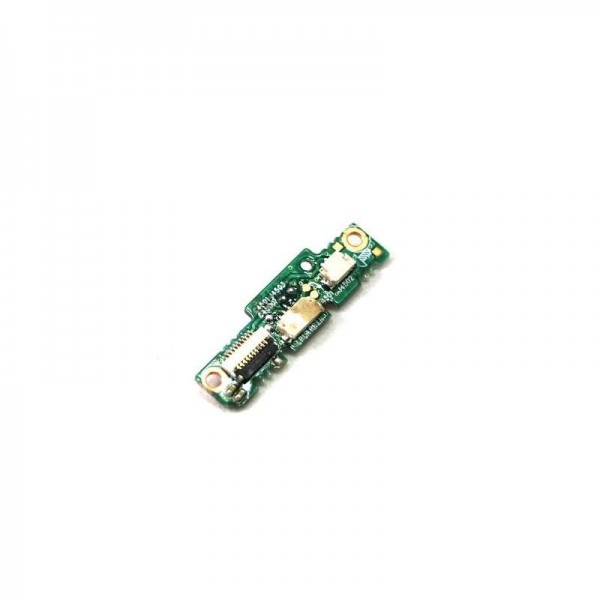 Placa de Conectar para BQ Edison 3 Mini 2