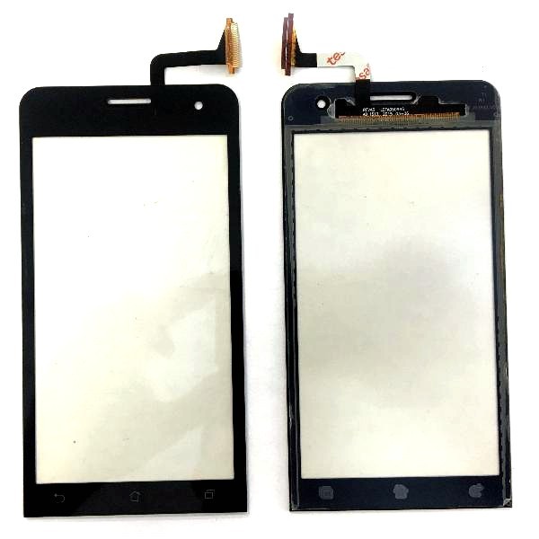 N16 Tactil para Asus Zenfone 5 A500CG A501CG