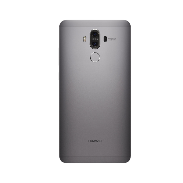 Carcasa / Tapa Trasera para Huawei Mate 9