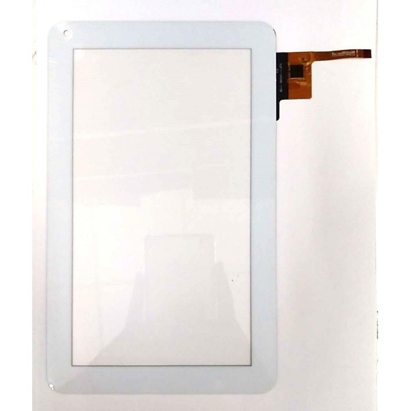 NUM50 TACTIL DE TABLET GENERICA 9 PULGADAS 12PIN AD-C-900041-1-FPC FPC-TP090001(m906)-00