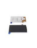 N4 alcatel one touch t pop ot 4010 4030 4030d 4012 vodafone art mini v875 lcd