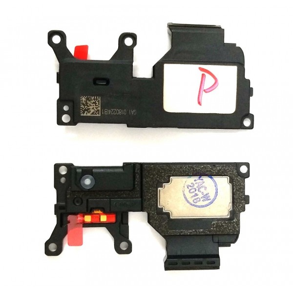Modulo de Altavoz Buzzer para Huawei Honor 7X
