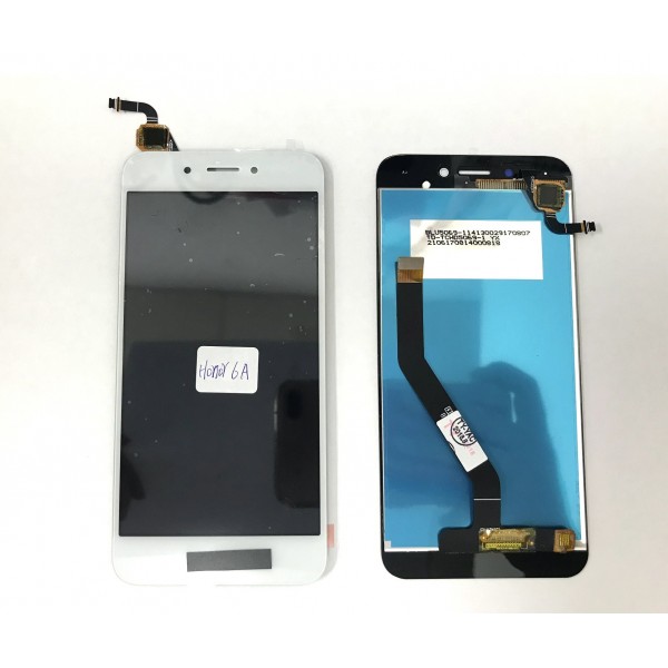 Pantalla Completa para Huawei Honor 6A 5.0in 2017