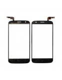 N31 Tactil para ZTE Blade L5 / ZTE Blade L5 Plus 5.0in