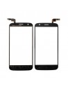 N31 Tactil para ZTE Blade L5 / ZTE Blade L5 Plus 5.0in