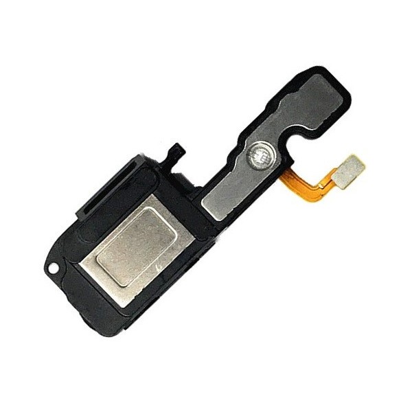 Modulo De Altavoz Buzzer Para MATE 10 PRO