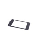 N17 wiko goa tactil