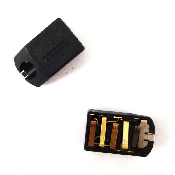 N59 Audio Conector Para MOTO G (XT1032)