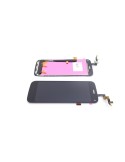 N11 wiko darkmoon pantalla completa