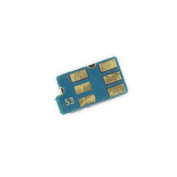 FLEX SENSOR HUAWEI ASCEND P9 