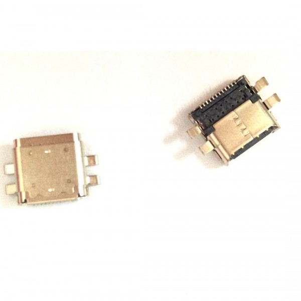 N97 Conector De Carga Para ASUS ZENPAD S 8.0 Z580 Z580CA