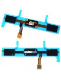 Flex De Sensor Para SAMSUNG GALAXY J330 / J3 2017
