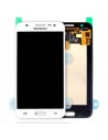 Completa Samsung-Galaxy j5/j500 总成