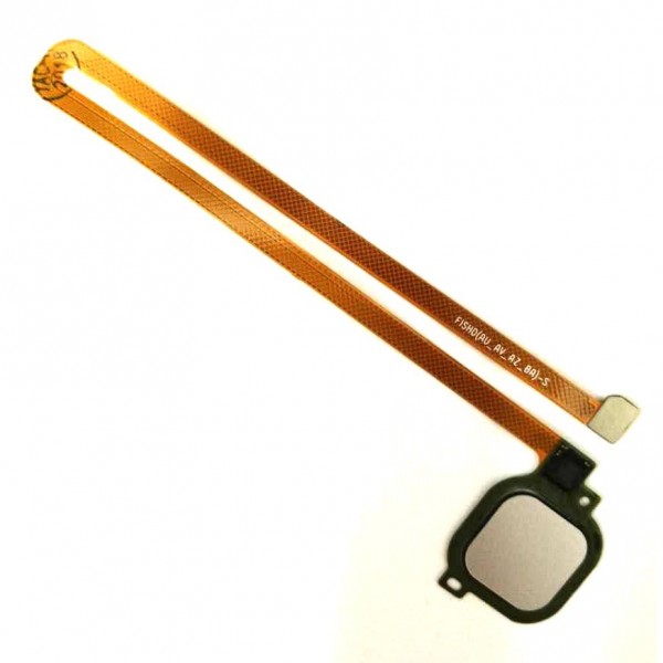 Flex de Lector Huella para Huawei Nova Plus