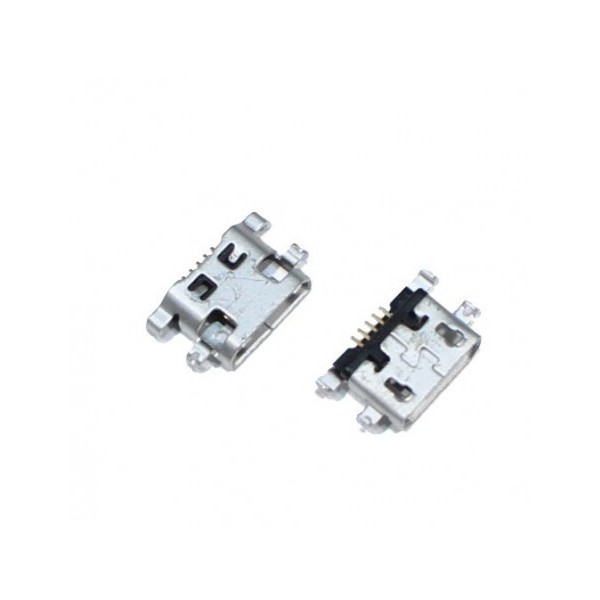 N98 Conector De Carga Para ALCATEL POP C7 / 7041X