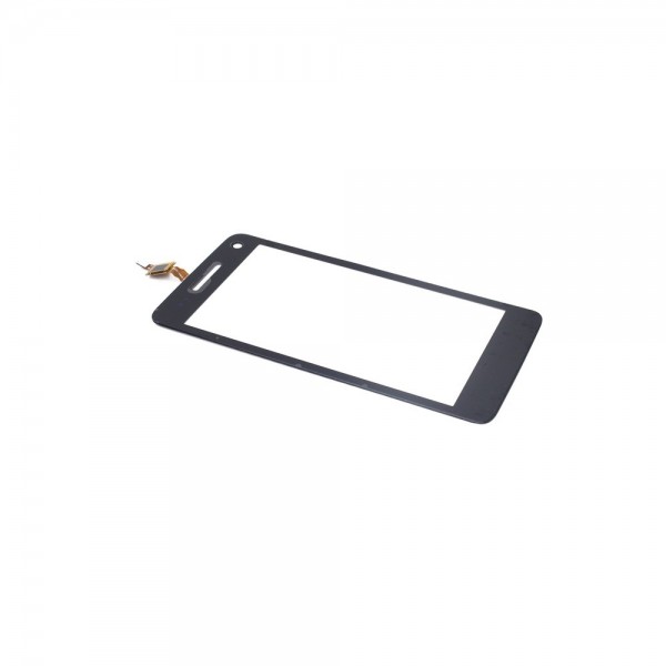 N47 Tactil Para Wiko Rainbow 2