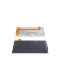 N47 wiko rainbow lcd