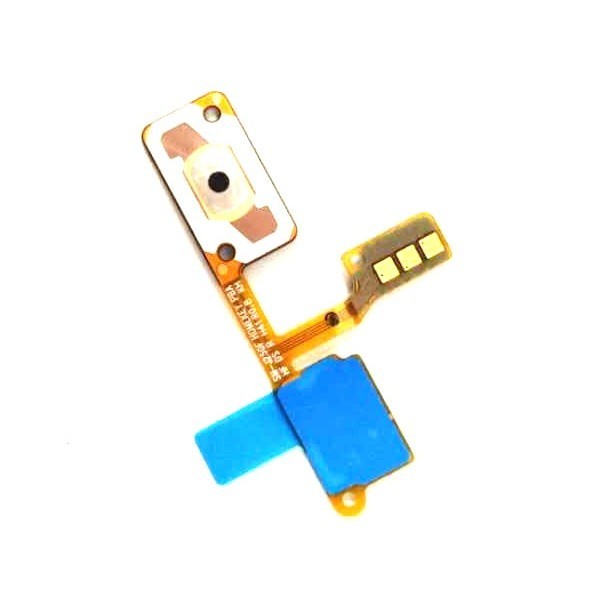 Flex De Home Y Retrocero Para SAMSUNG GALAXY J250 / J2 2018