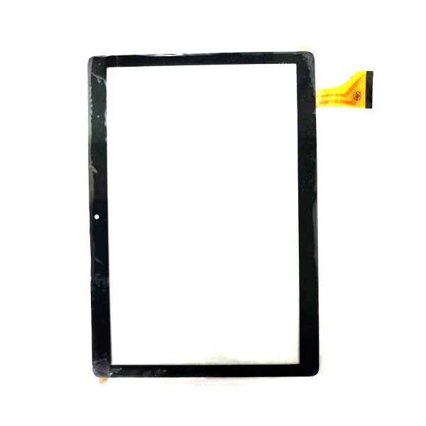 NUM8 Tactil De Tablet Generica 10 Pulgadas MJK-0731-V1-FPC