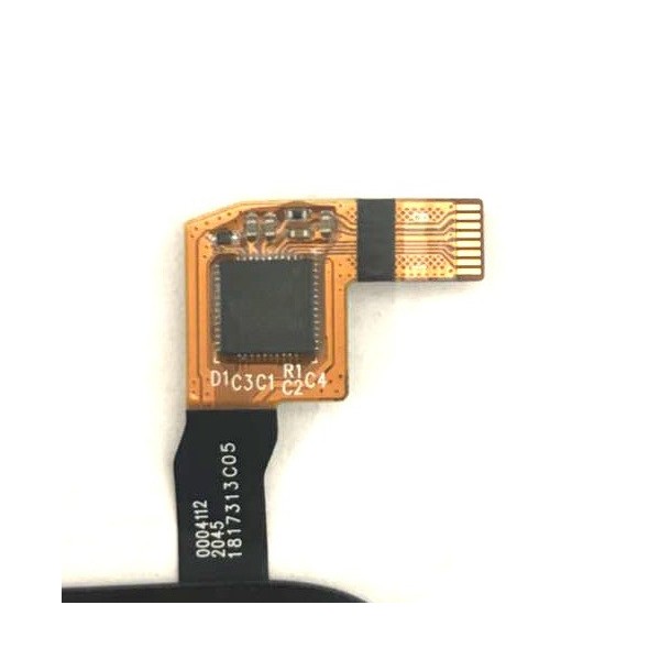 N64 Tactil para Alcatel U5 5044 5.0'' 2